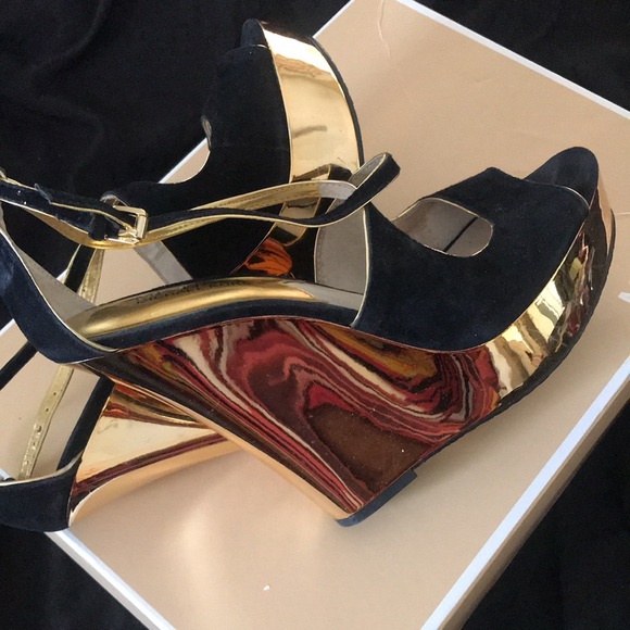 Michael Kors - Picture 5 of 5